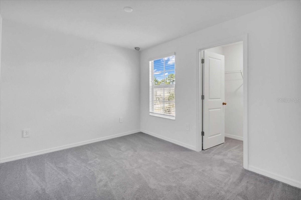 13960 Lilac Sky Ter Property Photo 12