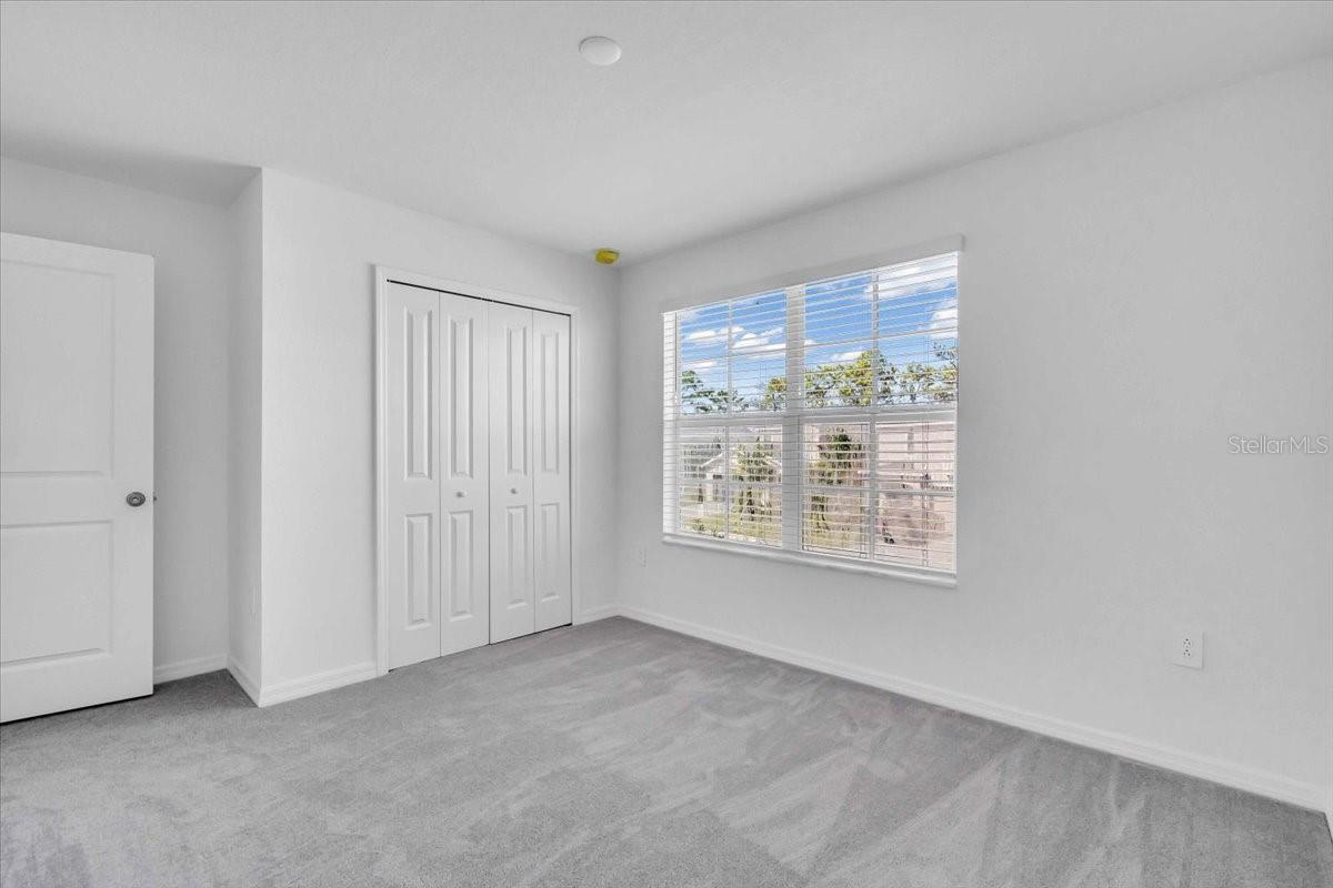13960 Lilac Sky Ter Property Photo 13
