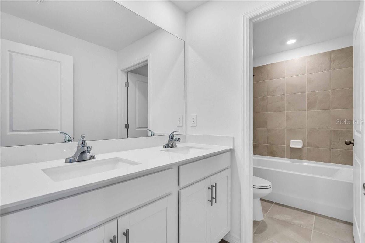 13960 Lilac Sky Ter Property Photo 14