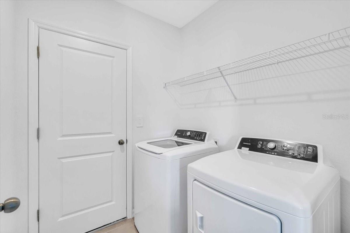 13960 Lilac Sky Ter Property Photo 16