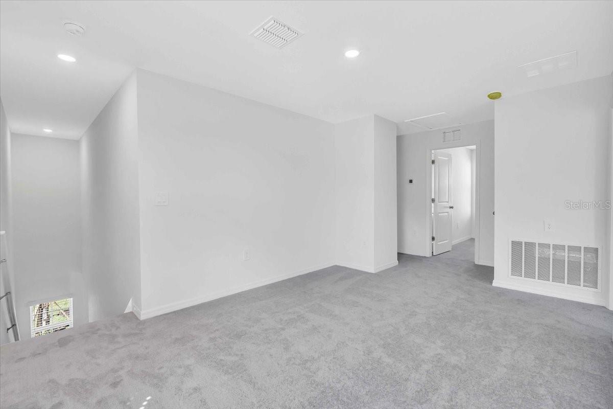 13960 Lilac Sky Ter Property Photo 17