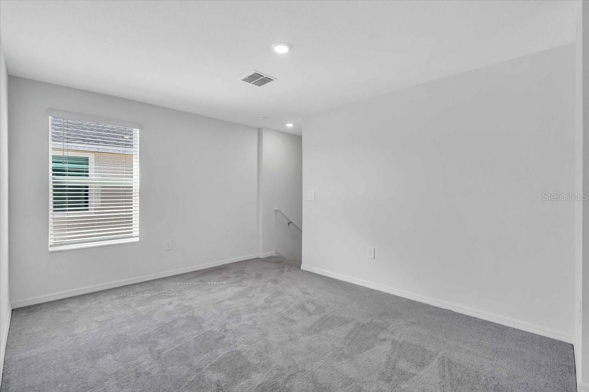 13960 Lilac Sky Ter Property Photo 18