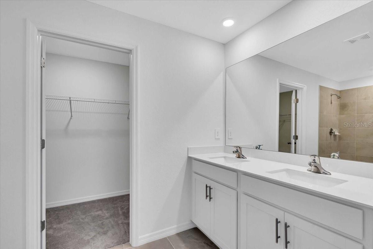 13960 Lilac Sky Ter Property Photo 19