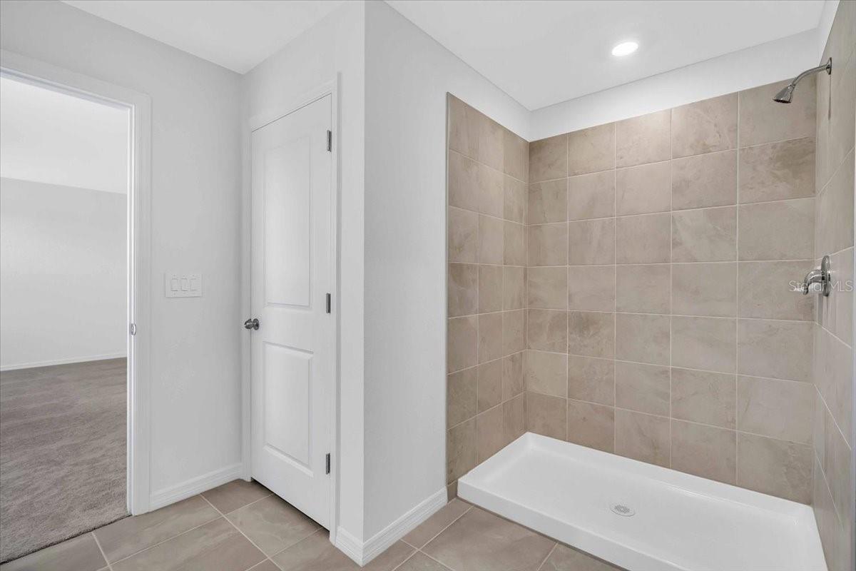13960 Lilac Sky Ter Property Photo 20