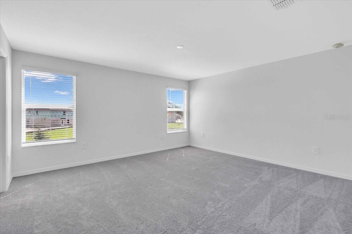13960 Lilac Sky Ter Property Photo 21