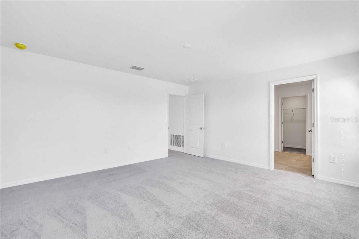 13960 Lilac Sky Ter Property Photo 22