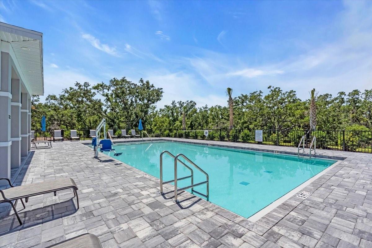 13960 Lilac Sky Ter Property Photo 26