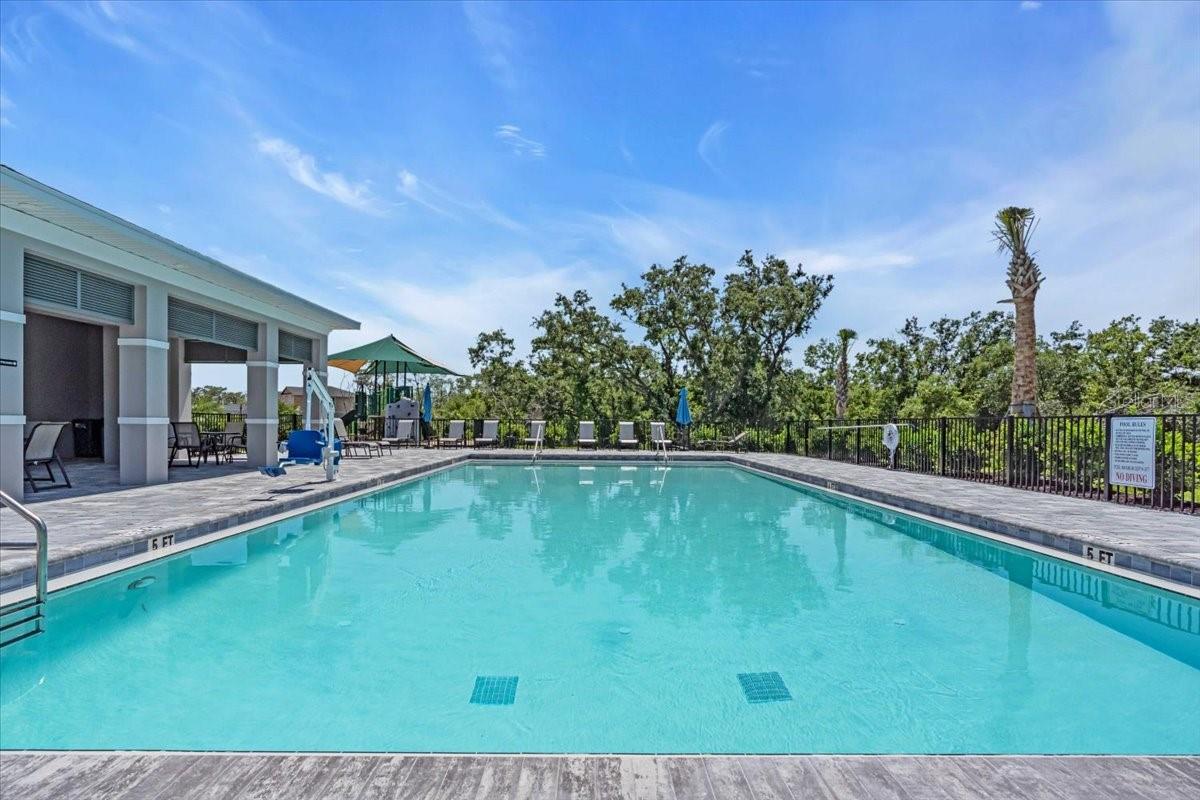 13960 Lilac Sky Ter Property Photo 27