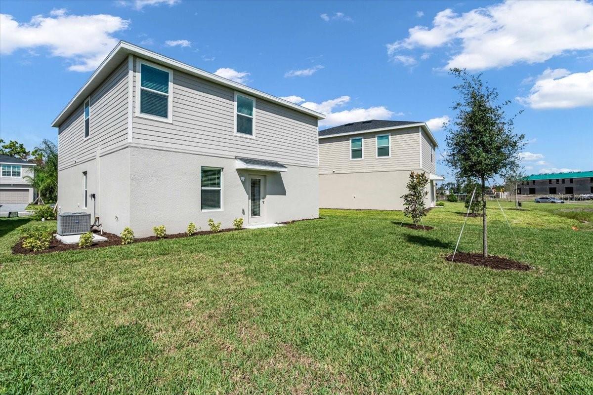 13960 Lilac Sky Ter Property Photo 28