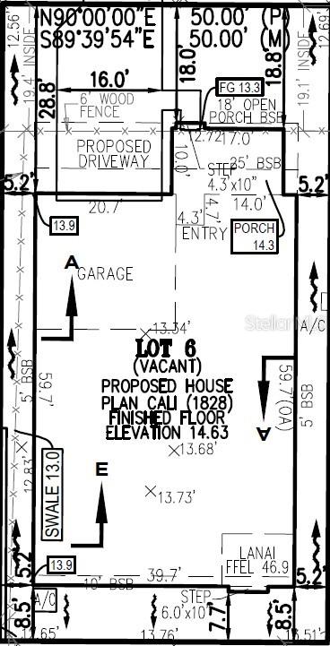 Xxx 30th Ave S Property Photo