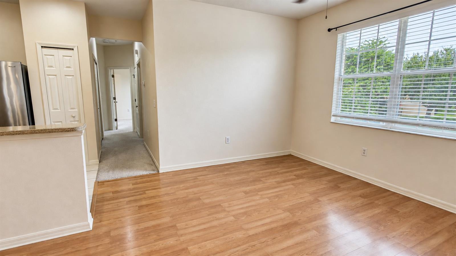 3554 Parkridge Cir #31-202 Property Photo 8