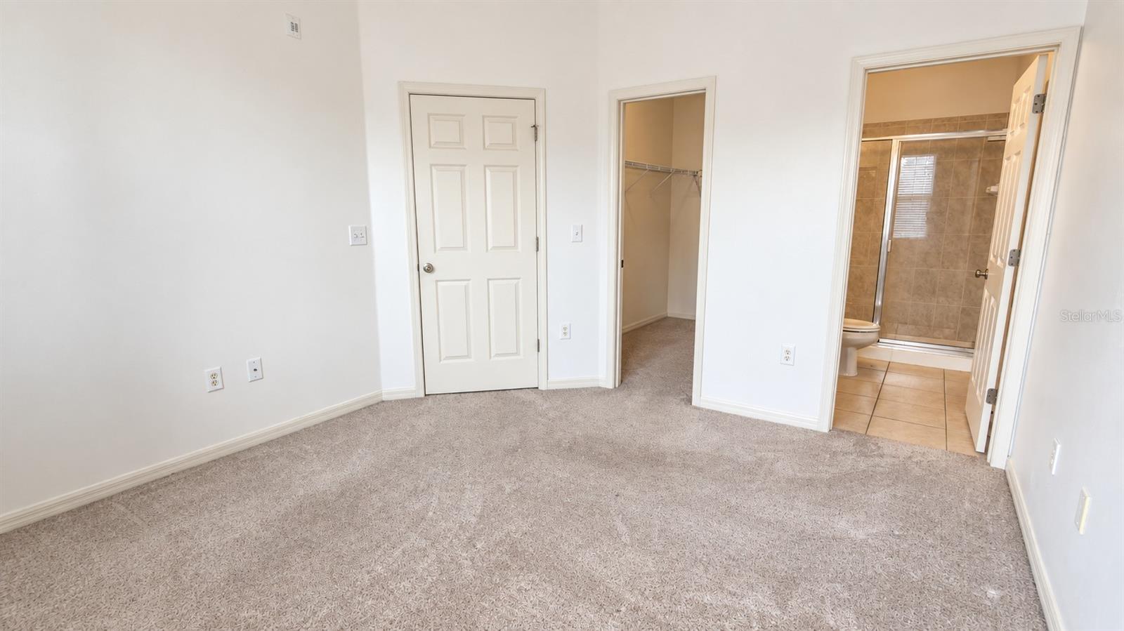 3554 Parkridge Cir #31-202 Property Photo 15