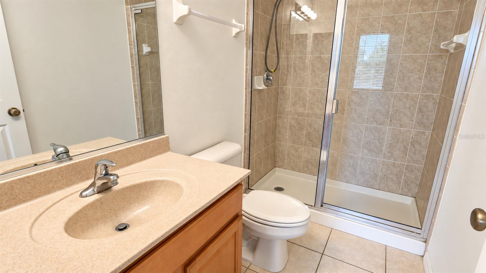 3554 Parkridge Cir #31-202 Property Photo 16