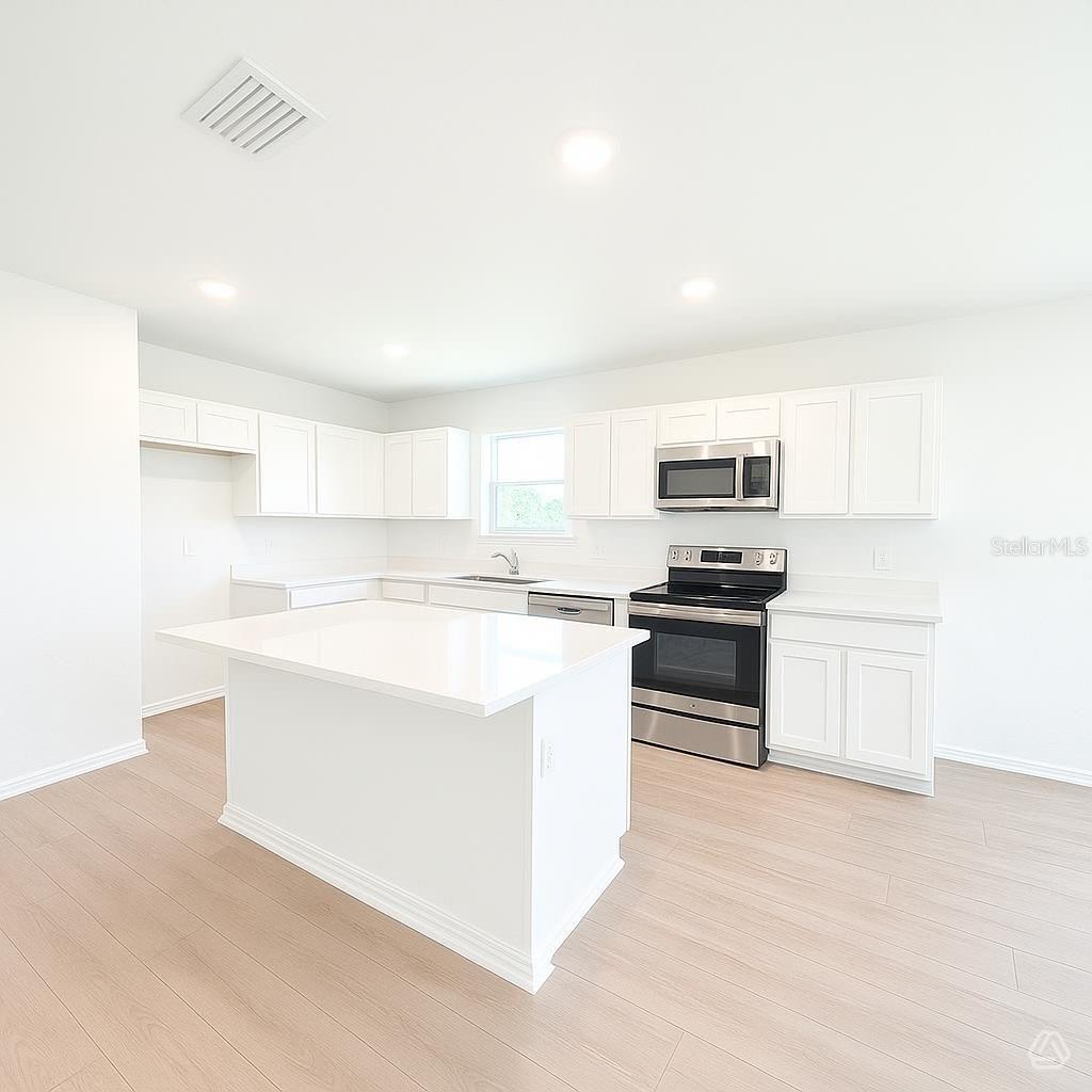 4312 Boxelder Ave Property Photo 3