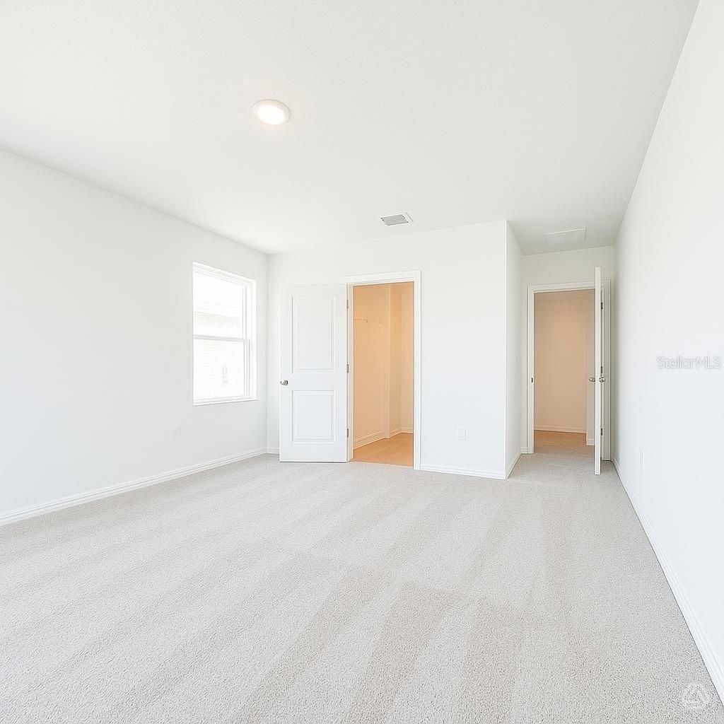 4312 Boxelder Ave Property Photo 6