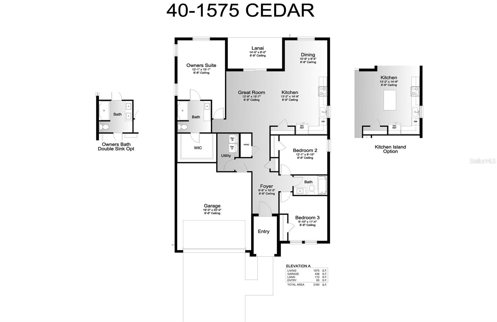 4312 Boxelder Ave Property Photo 19
