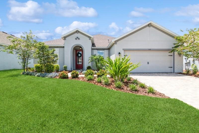 5315 GAVELLA CV Property Photo 1