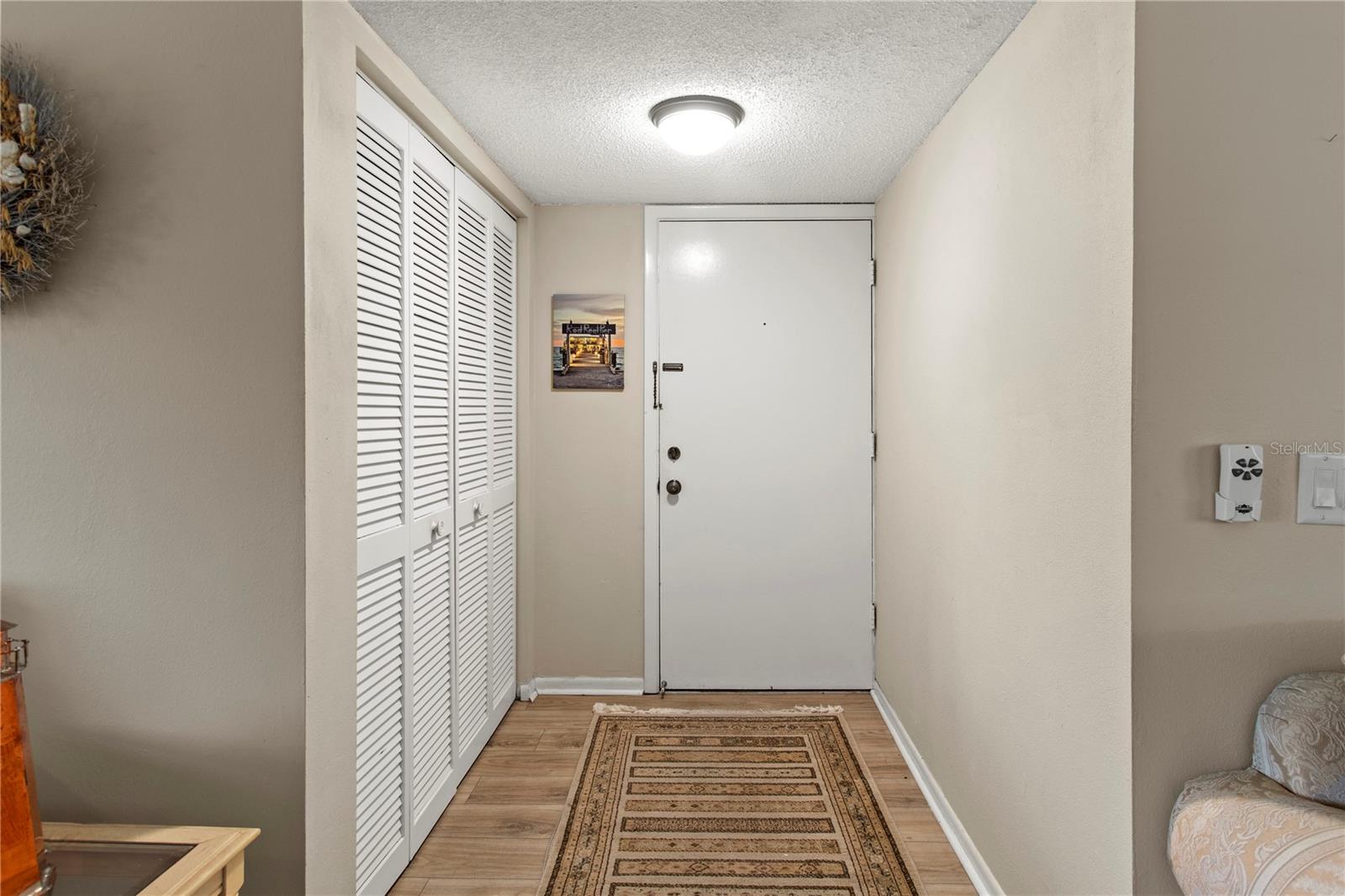 4640 Red Maple Rd #1208 Property Photo 10