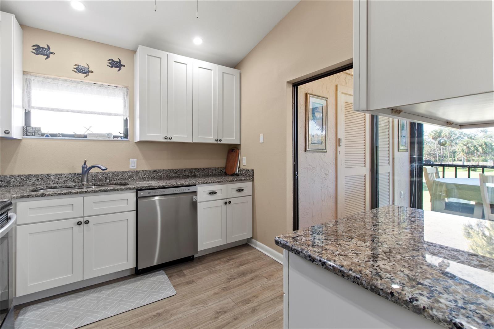4640 Red Maple Rd #1208 Property Photo 21