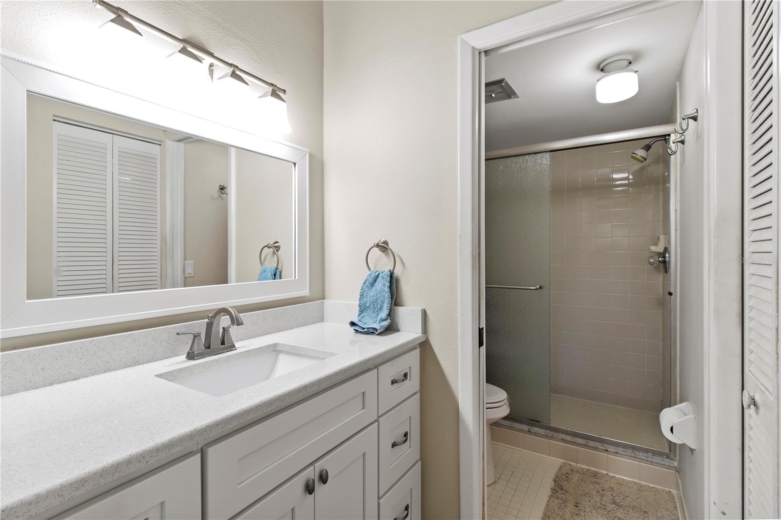 4640 Red Maple Rd #1208 Property Photo 28