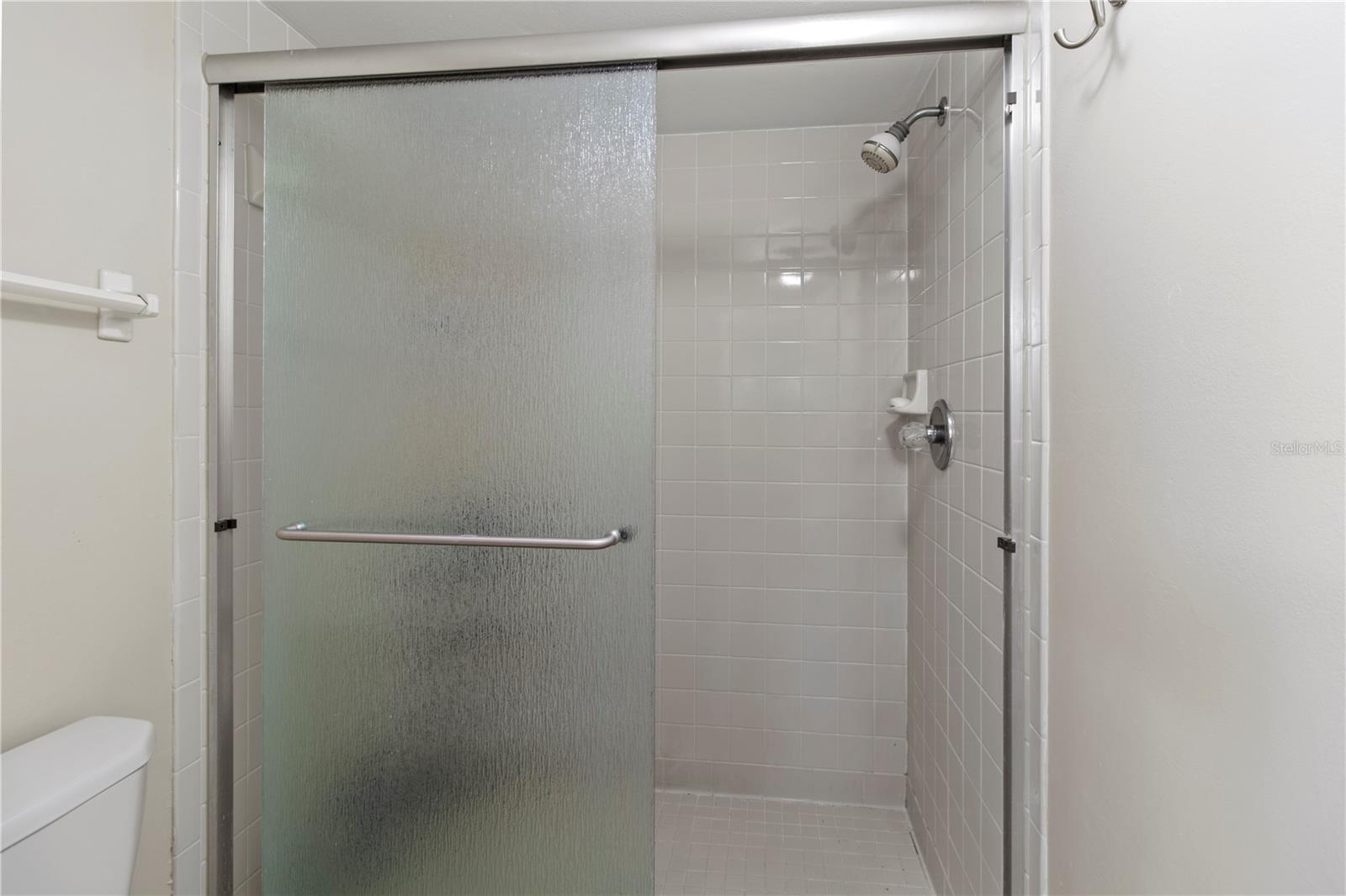 4640 Red Maple Rd #1208 Property Photo 29