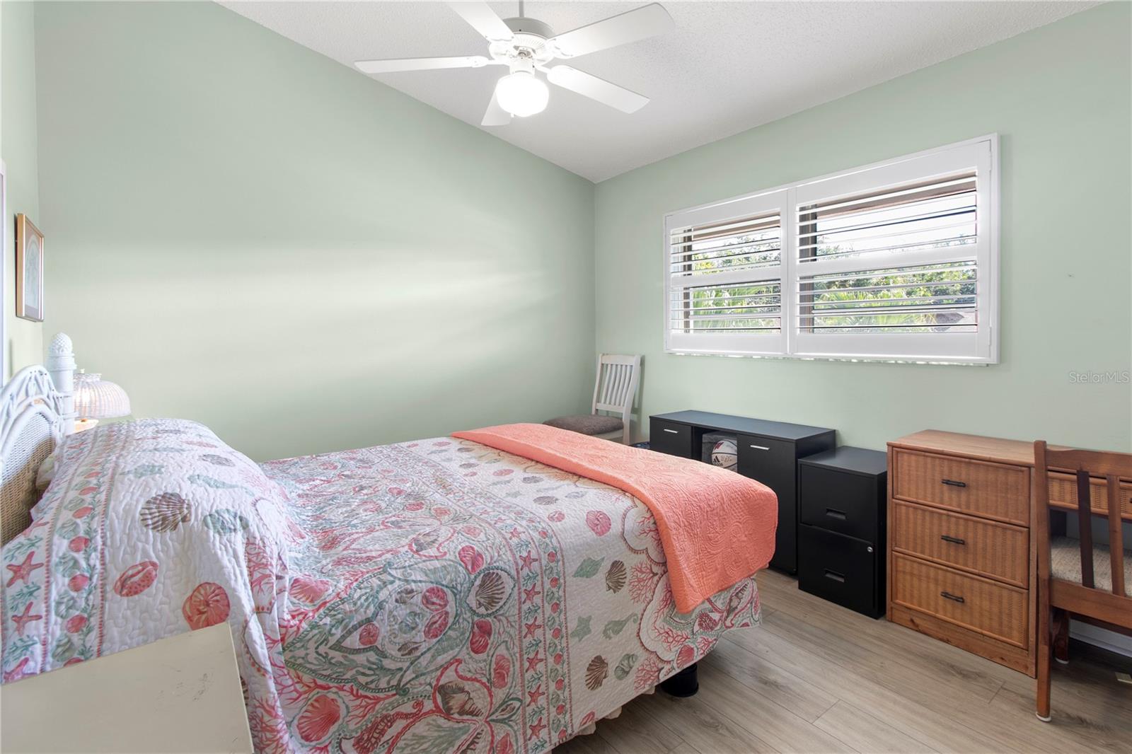 4640 Red Maple Rd #1208 Property Photo 31