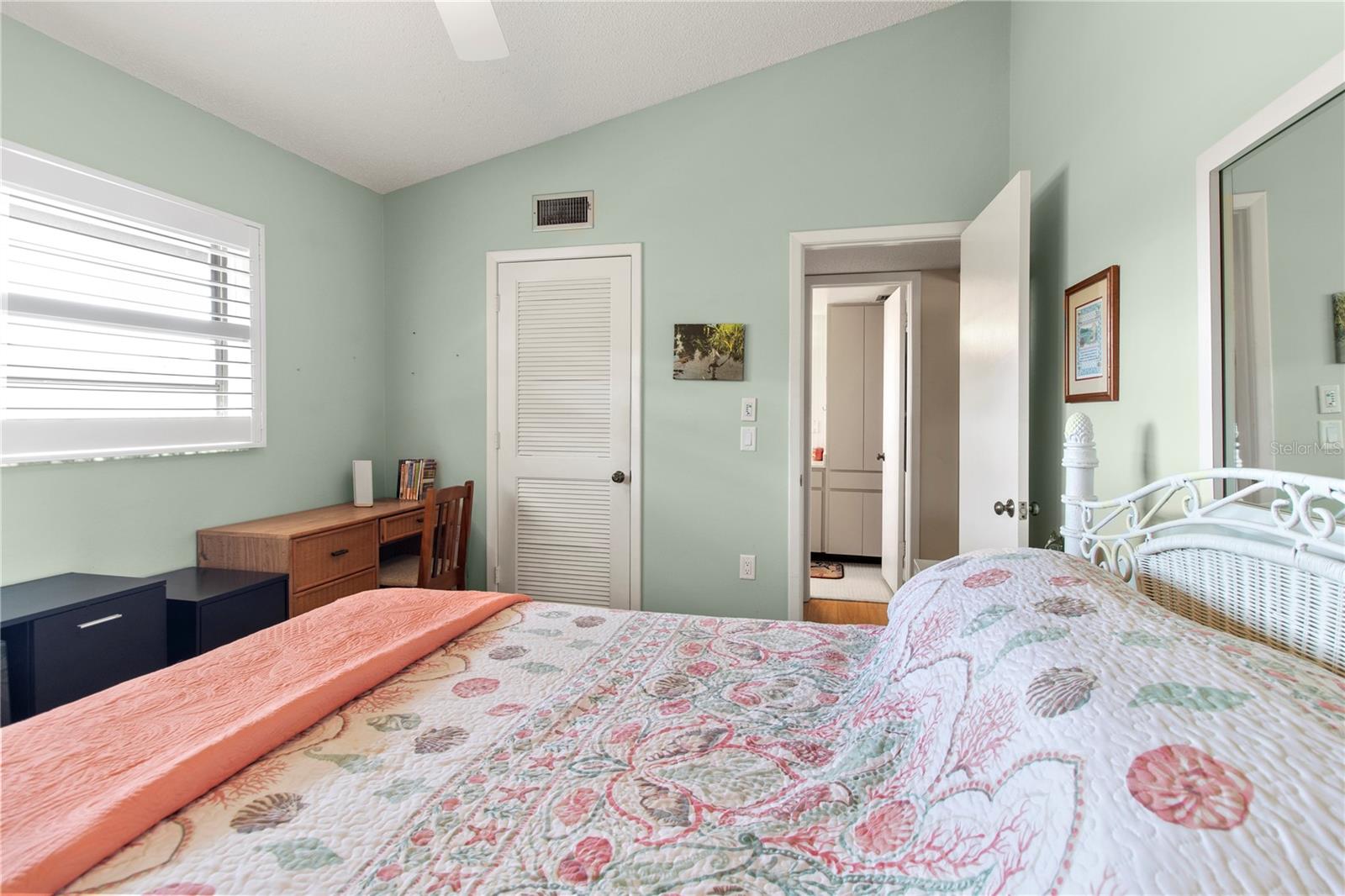 4640 Red Maple Rd #1208 Property Photo 32