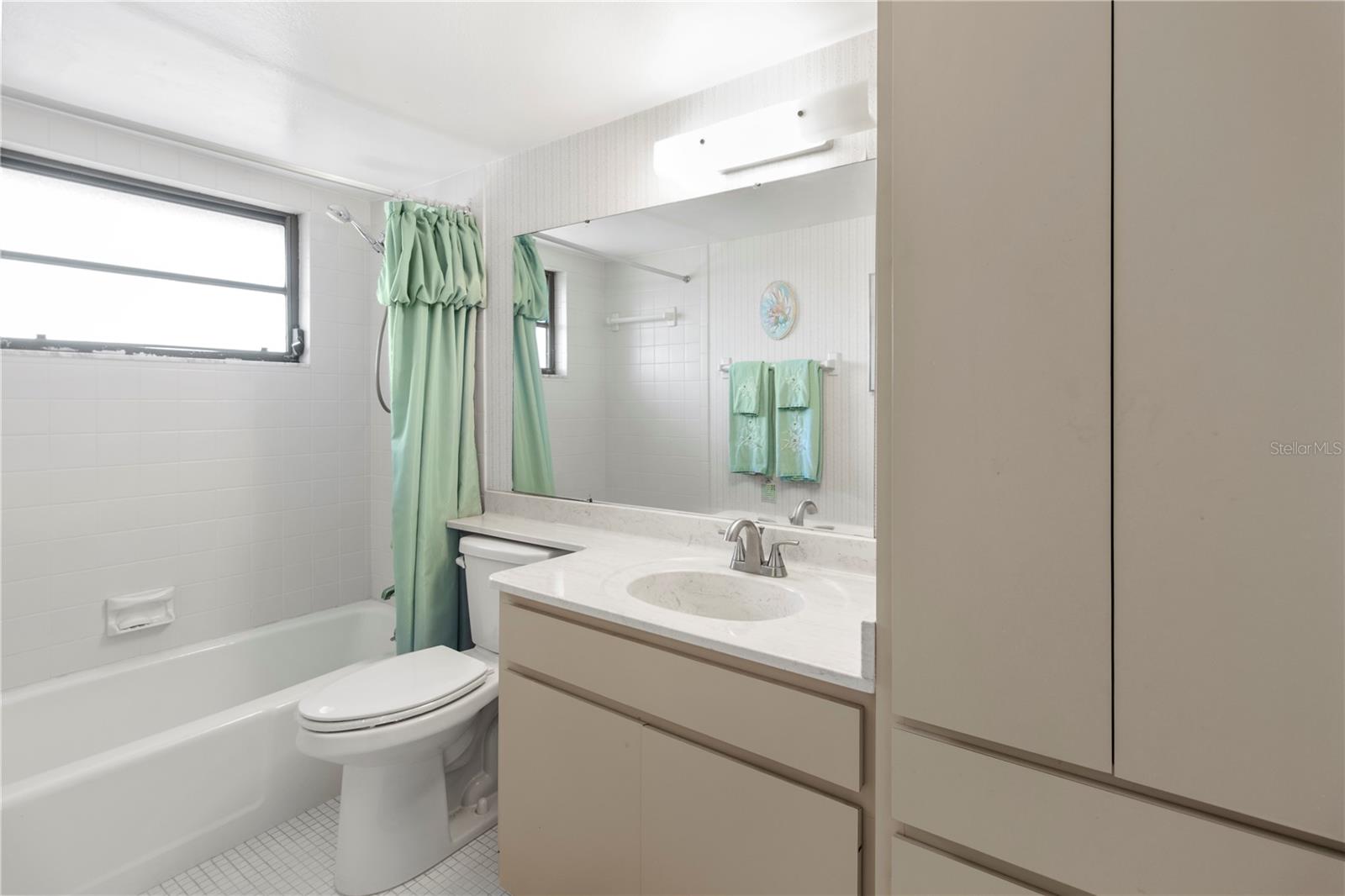 4640 Red Maple Rd #1208 Property Photo 33