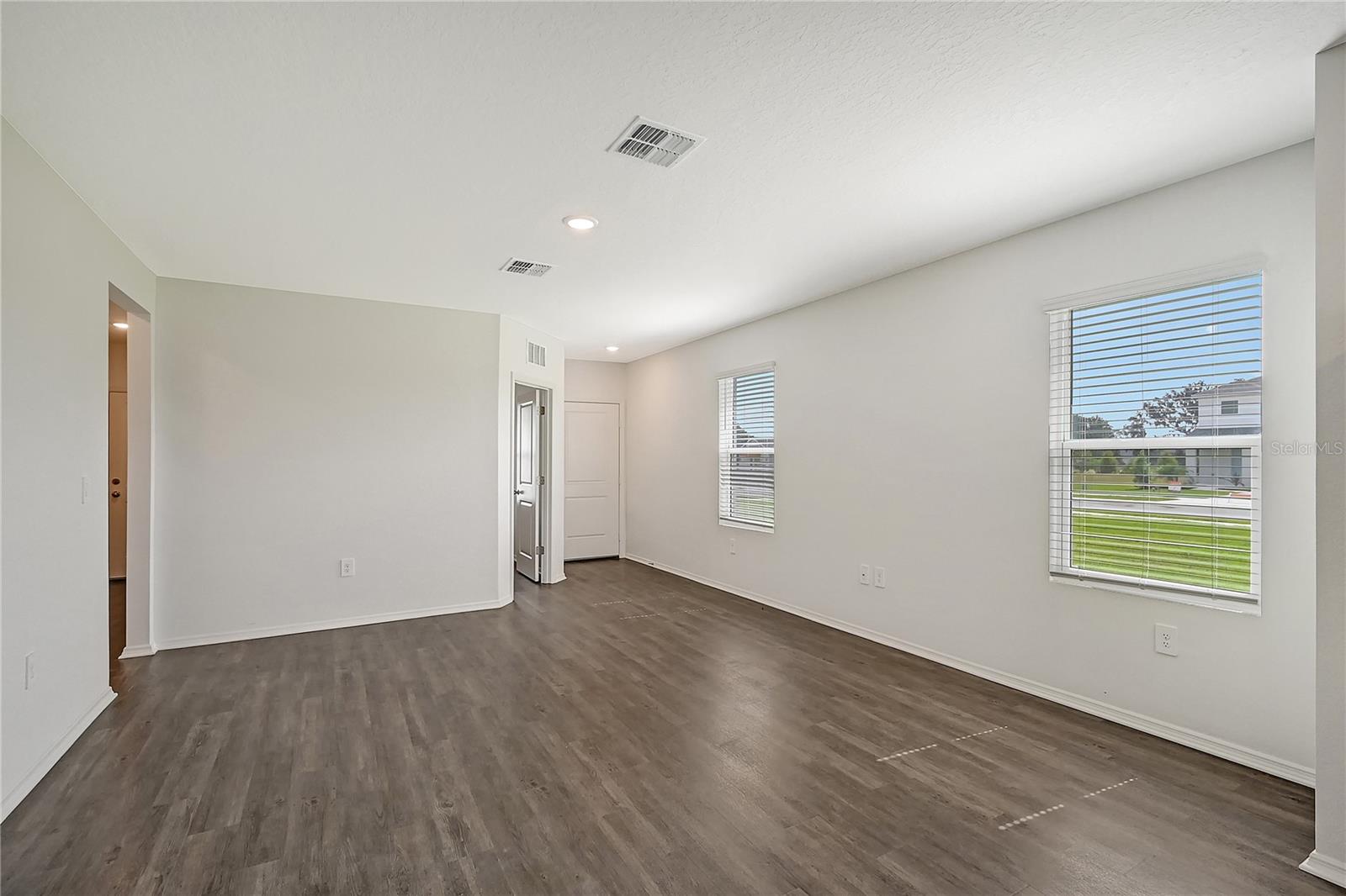 4413 Boxelder Ave Property Photo 5