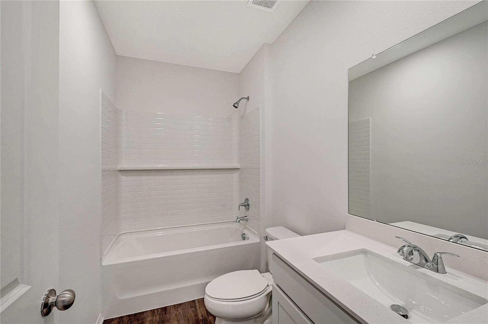 4413 Boxelder Ave Property Photo 12