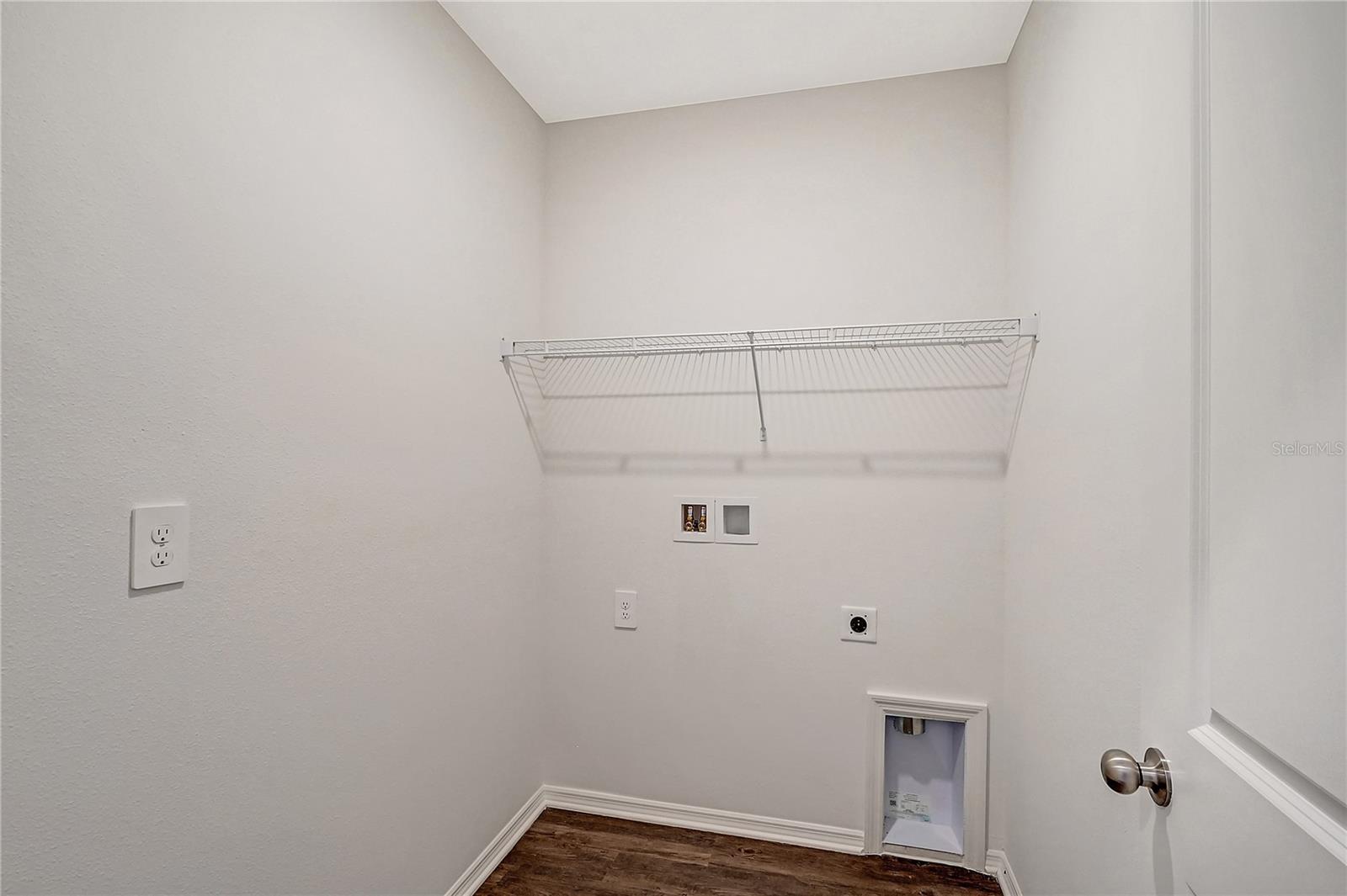 4413 Boxelder Ave Property Photo 15