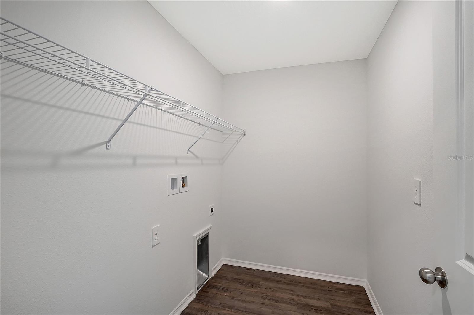 11410 Lake Louisa Ter Property Photo 18
