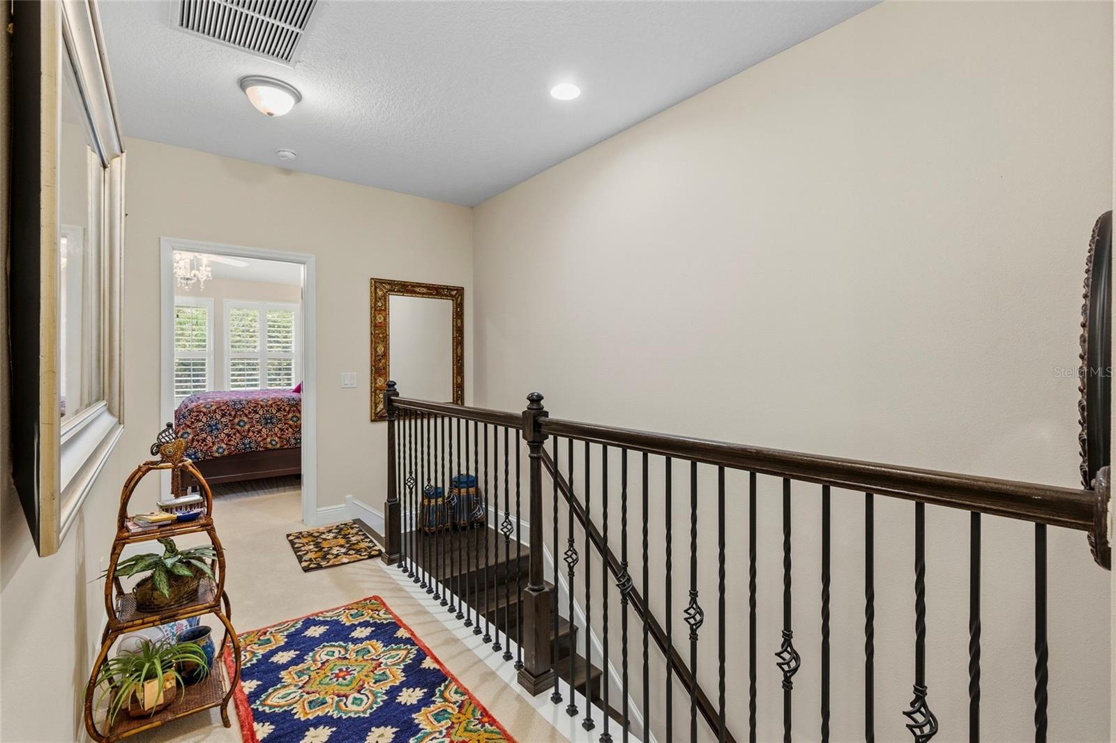 7854 52nd Ter E #52 Property Photo 23