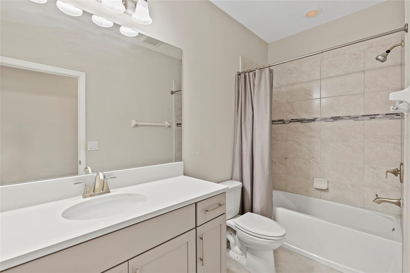 7854 52nd Ter E #52 Property Photo 33