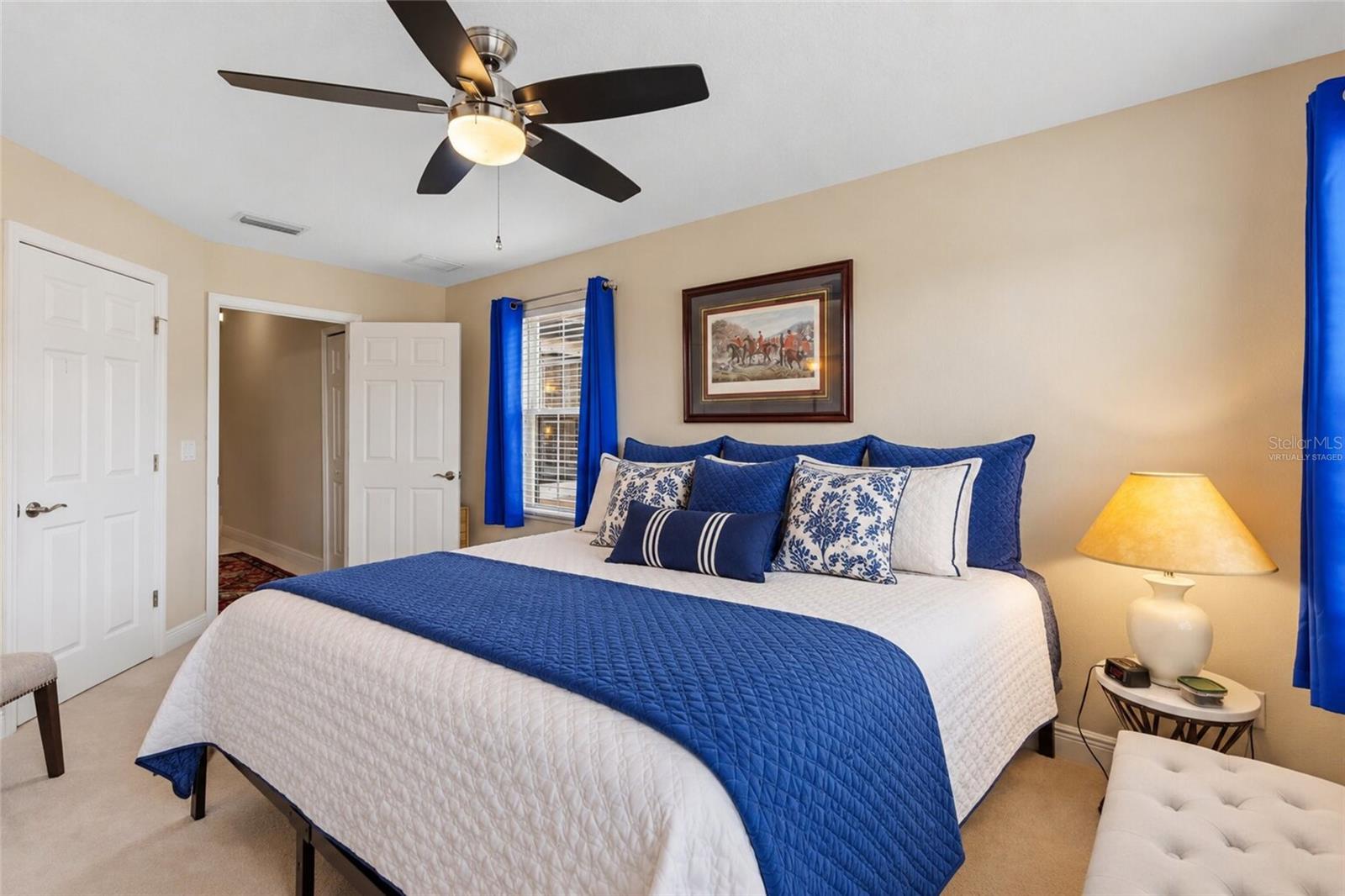 7854 52nd Ter E #52 Property Photo 35