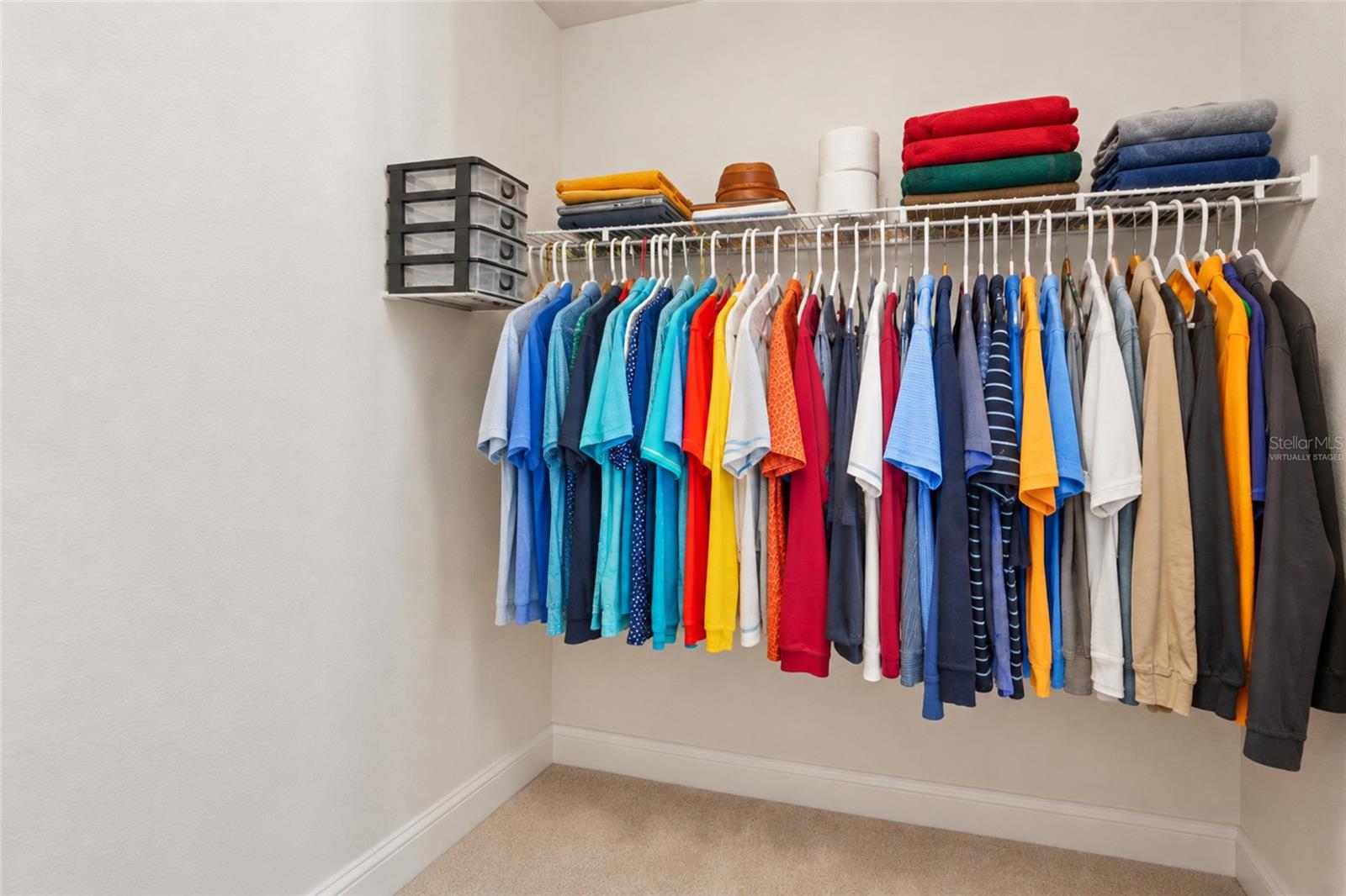 7854 52nd Ter E #52 Property Photo 36