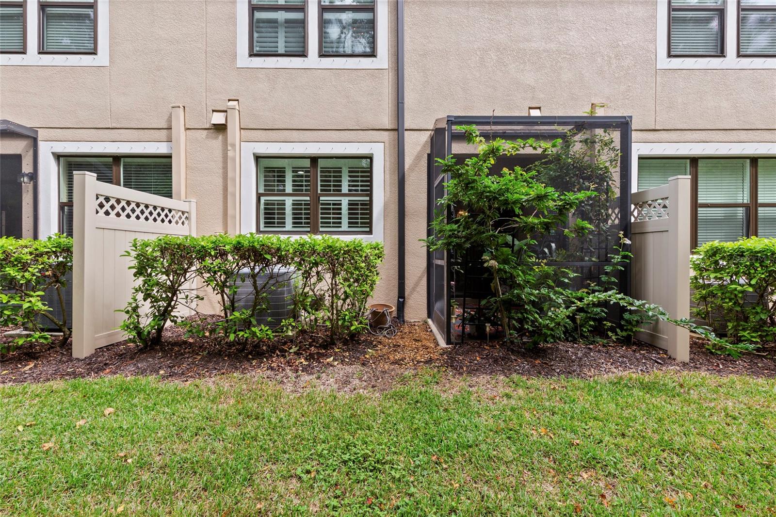 7854 52nd Ter E #52 Property Photo 42