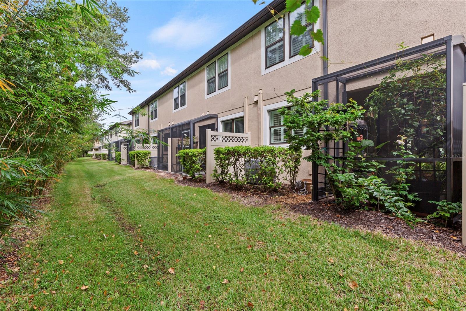 7854 52nd Ter E #52 Property Photo 43
