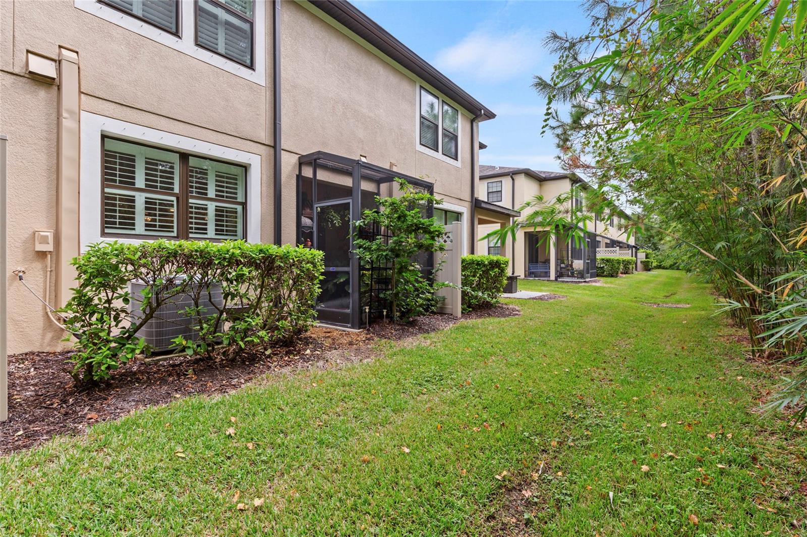 7854 52nd Ter E #52 Property Photo 44
