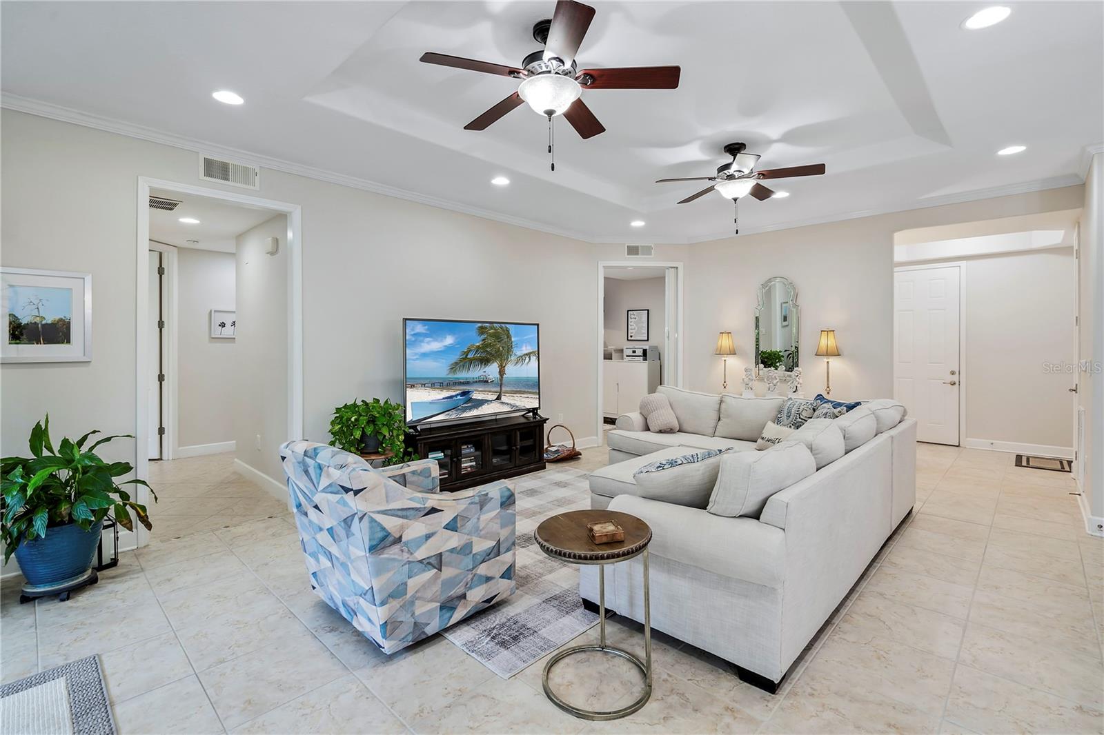 7922 Tybee Ct Property Photo 4