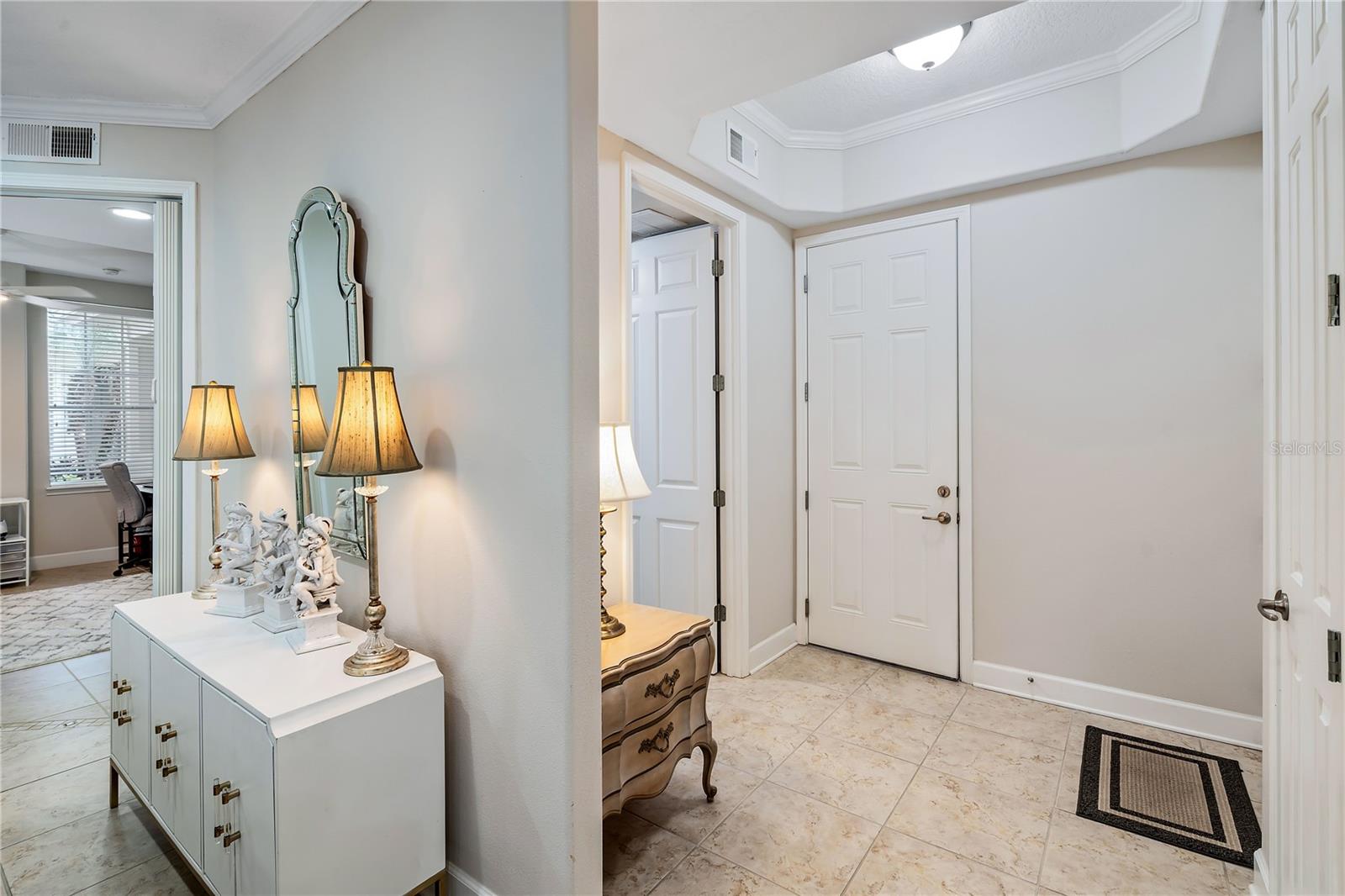 7922 Tybee Ct Property Photo 13