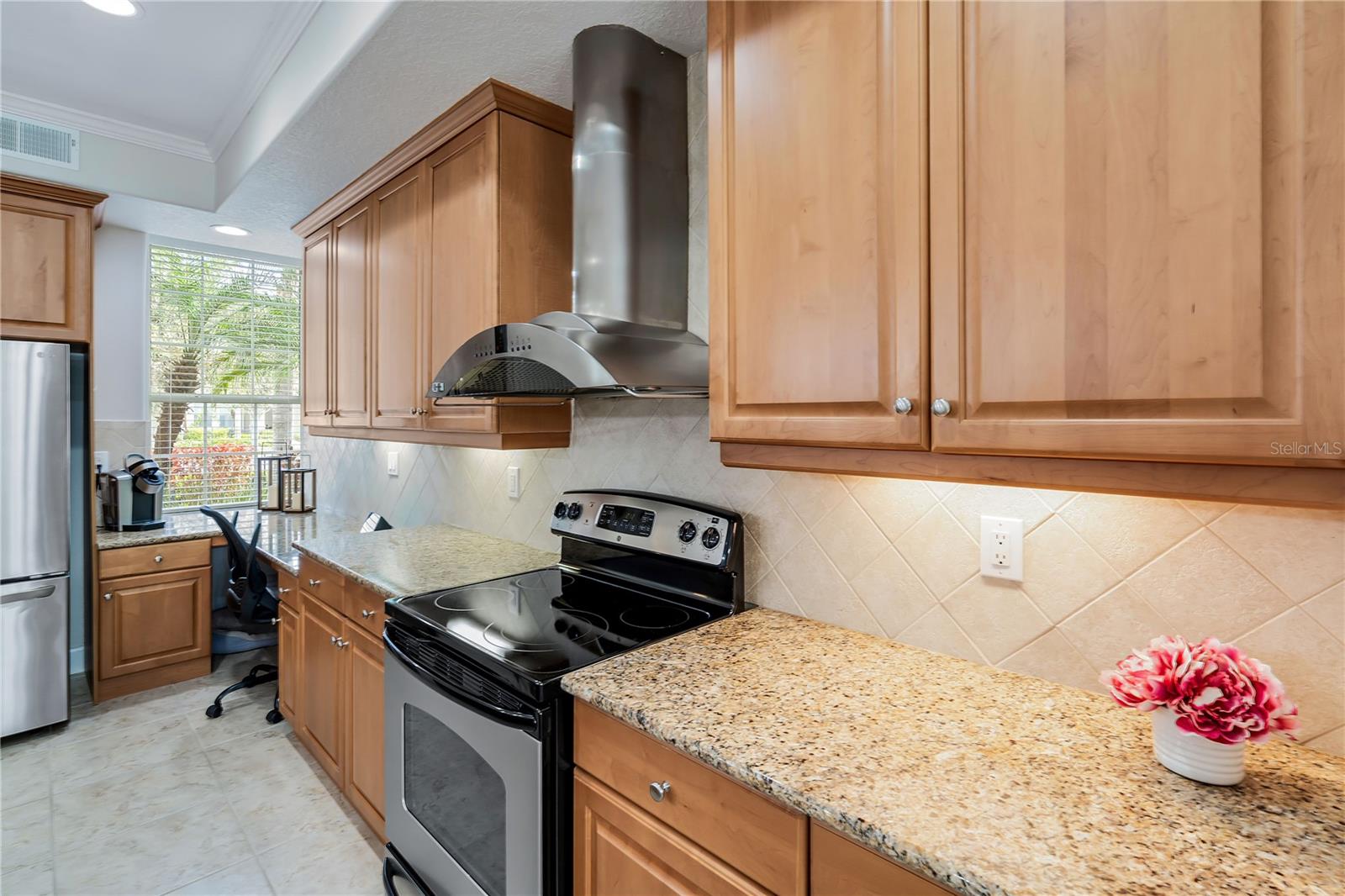 7922 Tybee Ct Property Photo 17