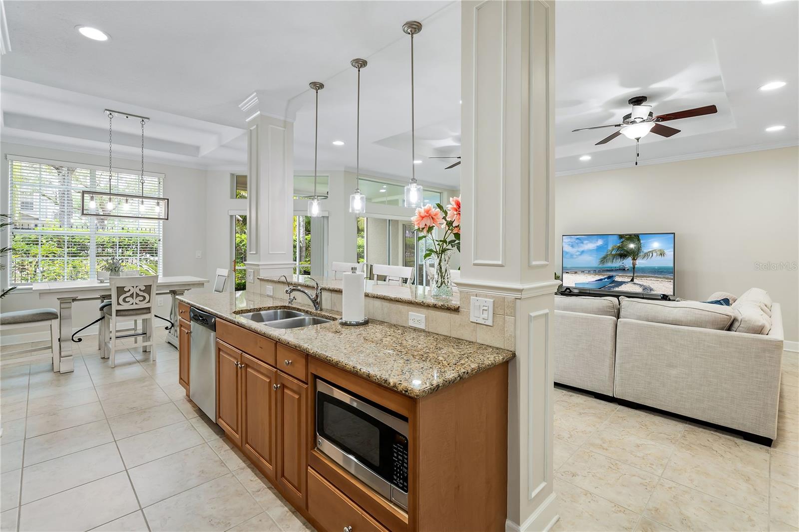 7922 Tybee Ct Property Photo 18
