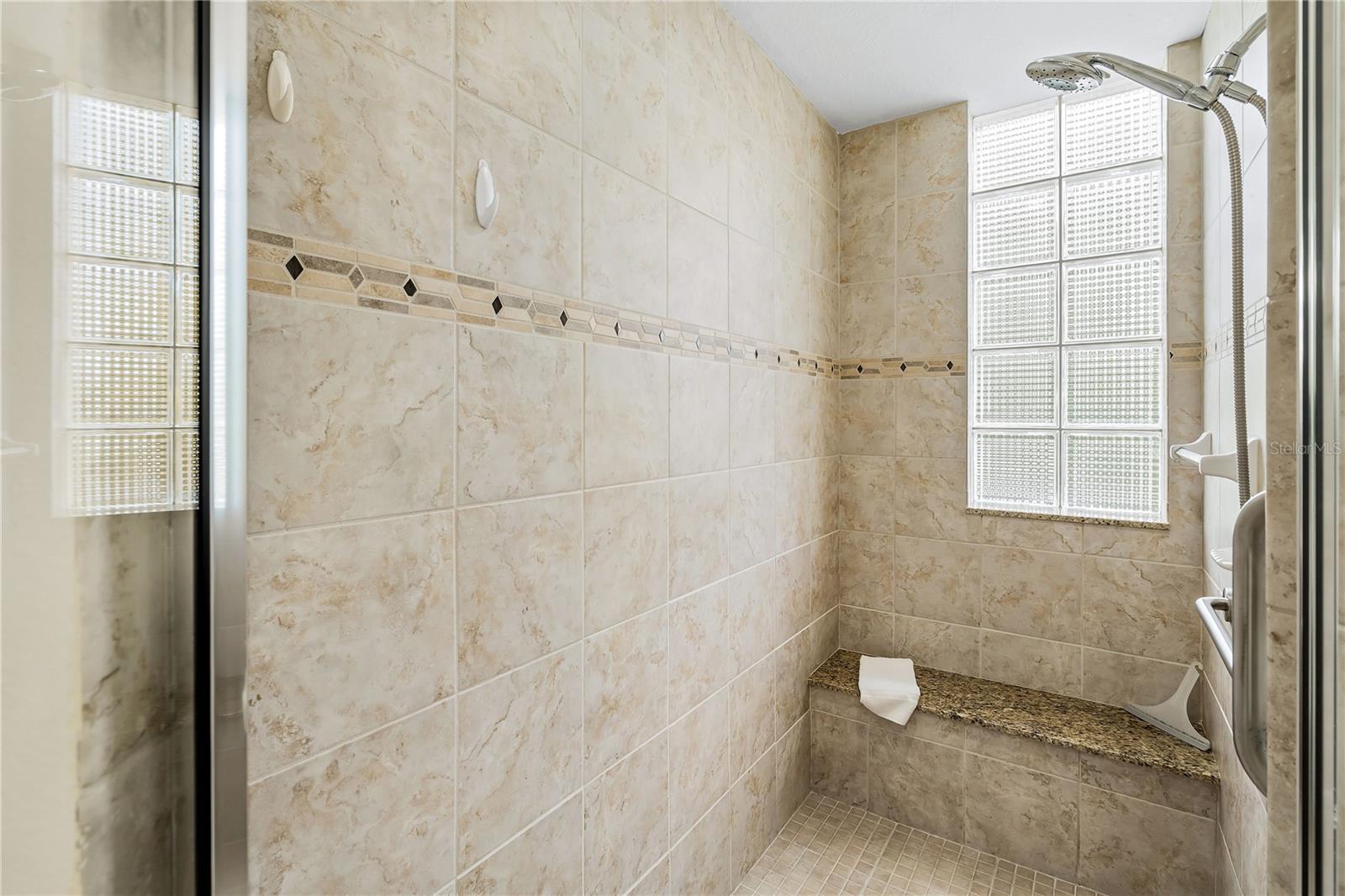 7922 Tybee Ct Property Photo 23