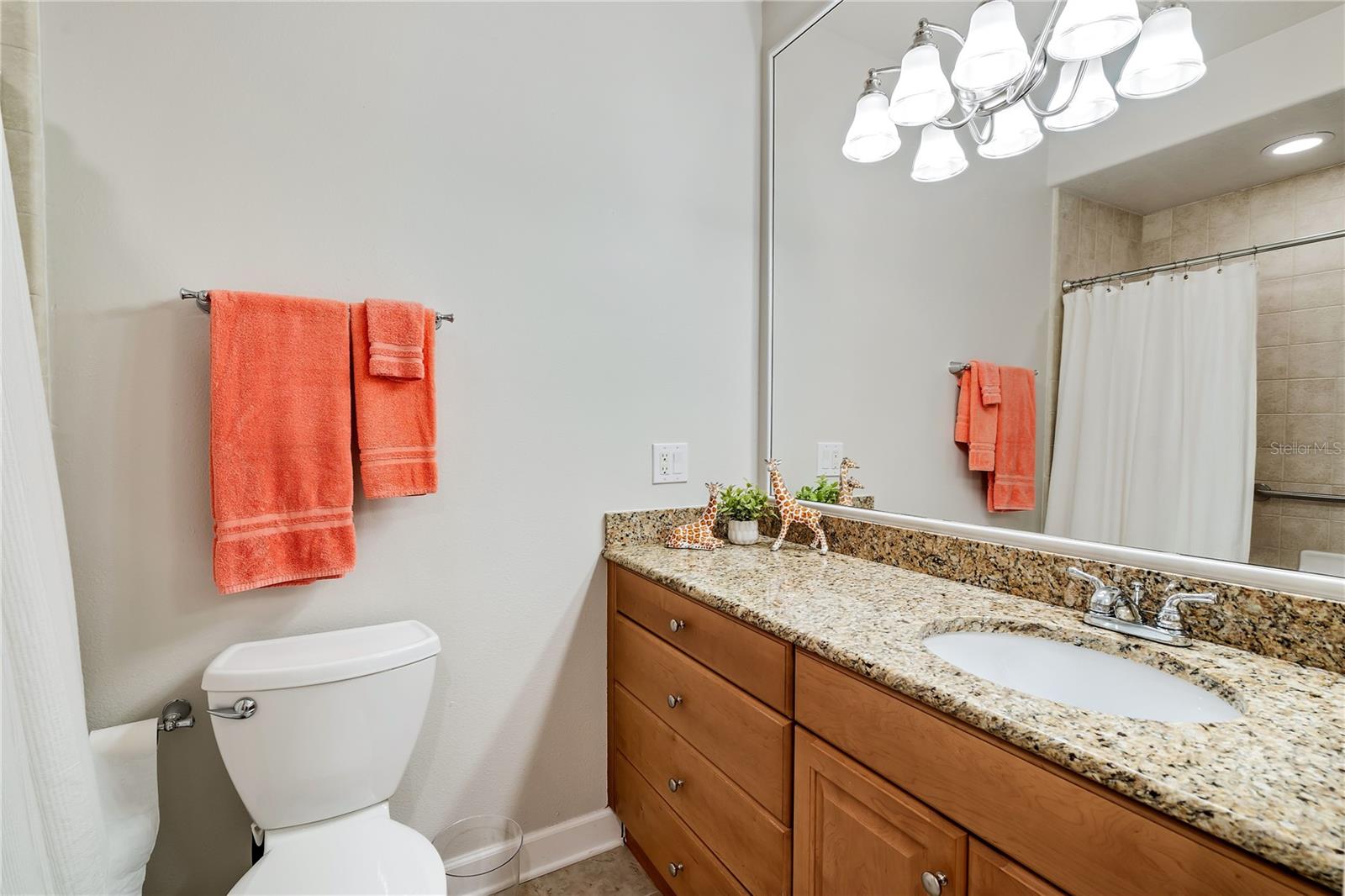 7922 Tybee Ct Property Photo 26