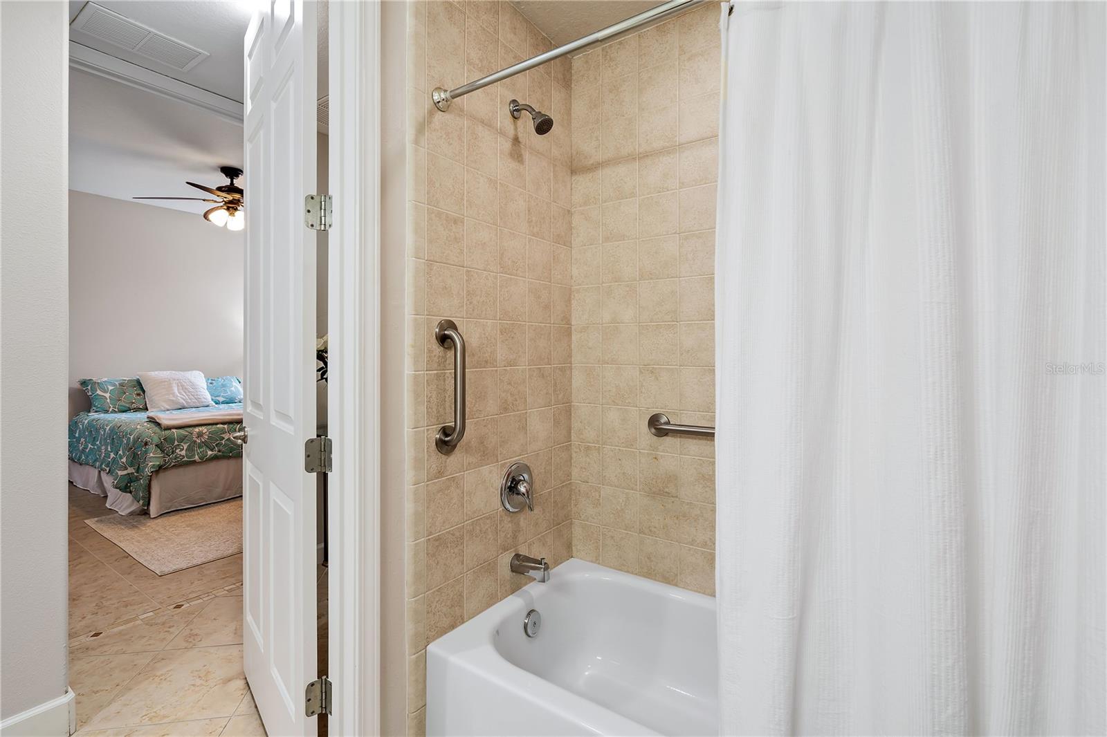 7922 Tybee Ct Property Photo 27