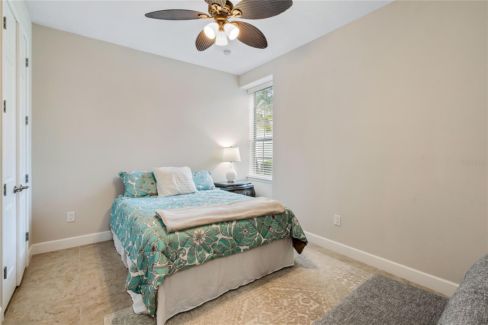 7922 Tybee Ct Property Photo 28