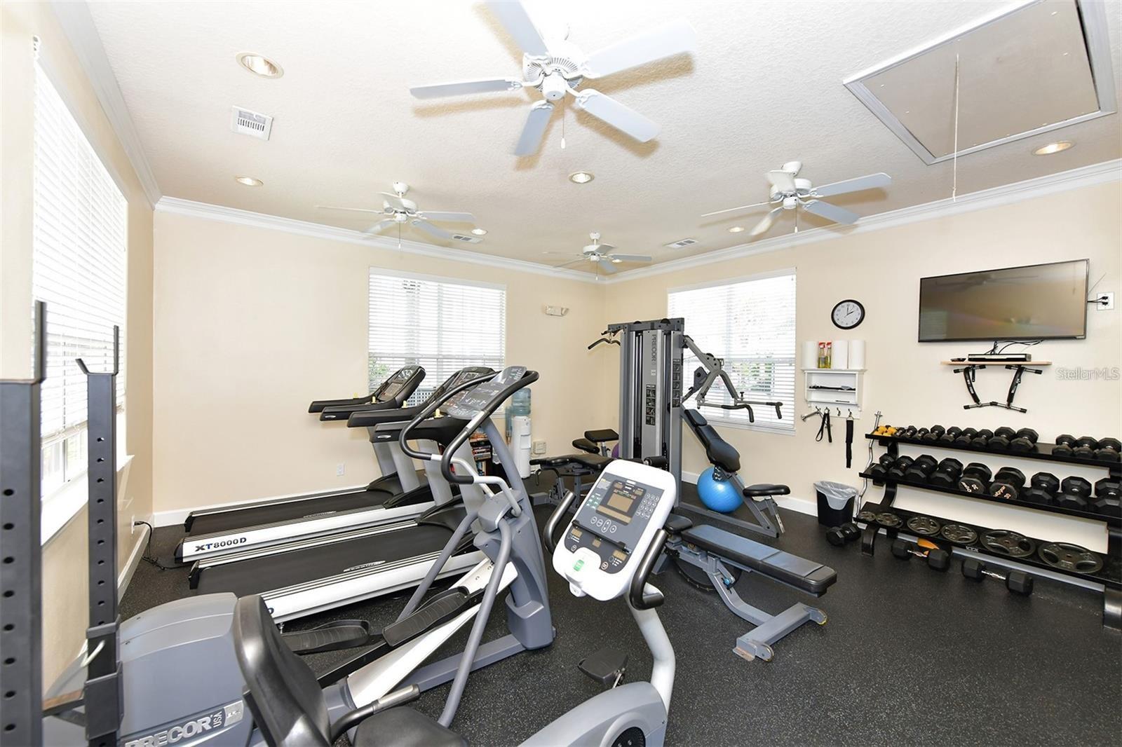 7922 Tybee Ct Property Photo 39