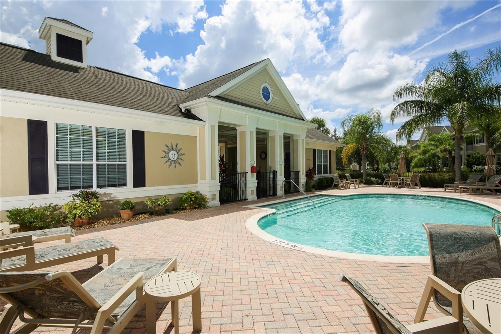 7922 Tybee Ct Property Photo 42