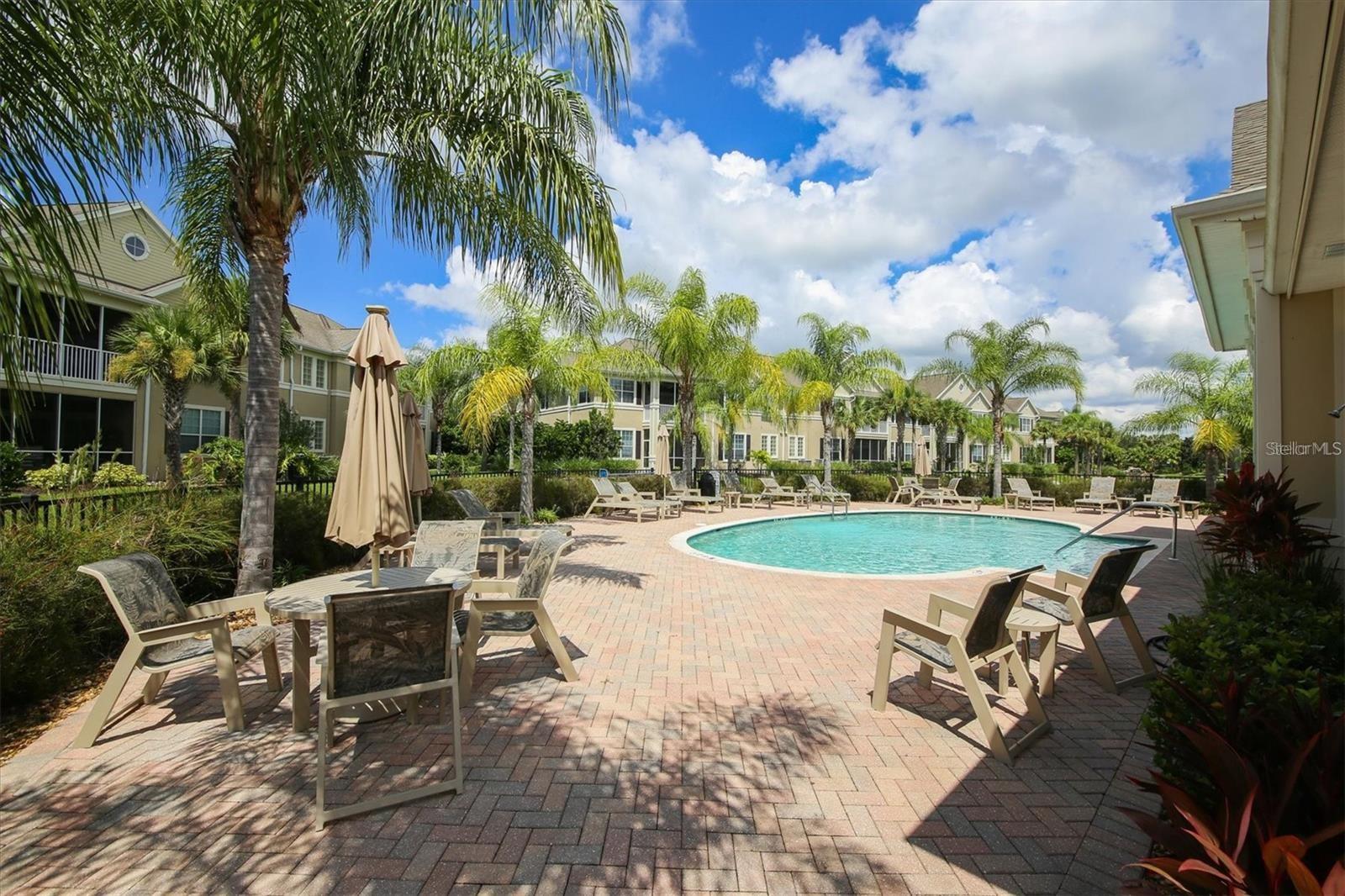 7922 Tybee Ct Property Photo 43